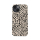 Etui do telefonów Burga Tough Magsafe Gunmetal iPhone 15 Almond Latte BURGIP15THMAGFA01